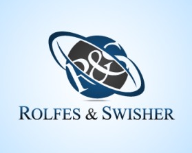www.rolfes-swisher-cpa.com entry by bornquiest