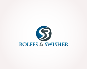 www.rolfes-swisher-cpa.com entry by graphic_mj