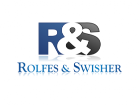 www.rolfes-swisher-cpa.com entry by ayuna