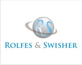 www.rolfes-swisher-cpa.com entry by grayshadow