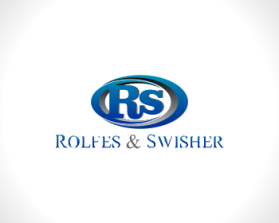 www.rolfes-swisher-cpa.com entry by easy hawasyi