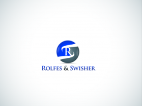 www.rolfes-swisher-cpa.com entry by anshu_0590