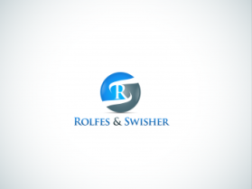 www.rolfes-swisher-cpa.com entry by anshu_0590