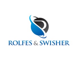 www.rolfes-swisher-cpa.com entry by eyeconcept