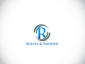 www.rolfes-swisher-cpa.com entry by anshu_0590