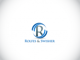 www.rolfes-swisher-cpa.com entry by anshu_0590