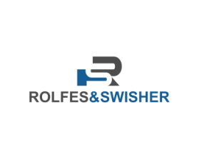 www.rolfes-swisher-cpa.com entry by kebasen