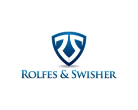www.rolfes-swisher-cpa.com entry by lokiasan