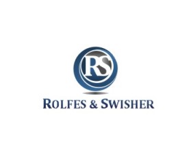 www.rolfes-swisher-cpa.com entry by selamet