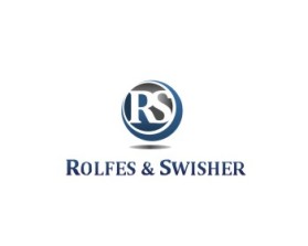 www.rolfes-swisher-cpa.com entry by selamet