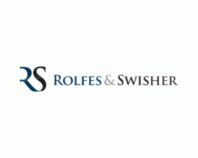www.rolfes-swisher-cpa.com entry by Lavina