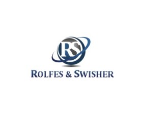 www.rolfes-swisher-cpa.com entry by selamet