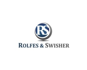 www.rolfes-swisher-cpa.com entry by selamet