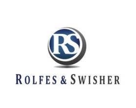 www.rolfes-swisher-cpa.com entry by selamet