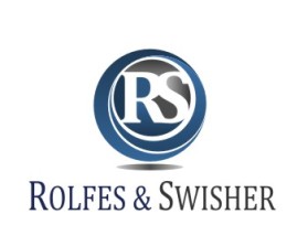 www.rolfes-swisher-cpa.com entry by selamet