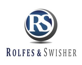 www.rolfes-swisher-cpa.com entry by selamet