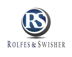 www.rolfes-swisher-cpa.com entry by selamet