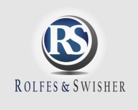www.rolfes-swisher-cpa.com entry by selamet