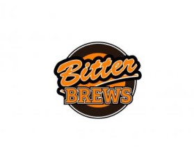 Bitter Brews entry by abg131084