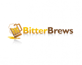Bitter Brews entry by LeAnn