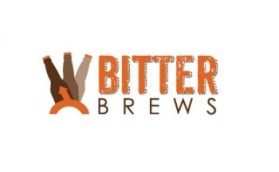 Bitter Brews entry by KayleeBugDesignStudio