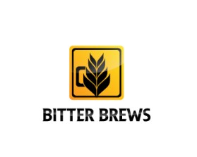 Bitter Brews entry by muzzha