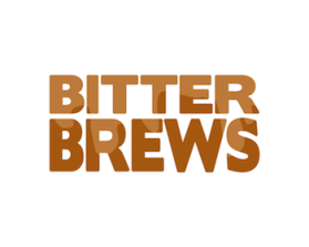 Bitter Brews entry by munsen02