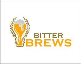 Bitter Brews entry by phonic