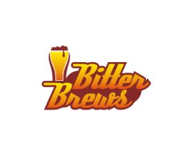 Bitter Brews entry by lurth