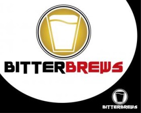 Bitter Brews entry by offerwerks