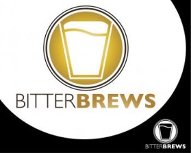 Bitter Brews entry by offerwerks