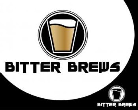 Bitter Brews entry by offerwerks