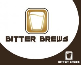 Bitter Brews entry by offerwerks
