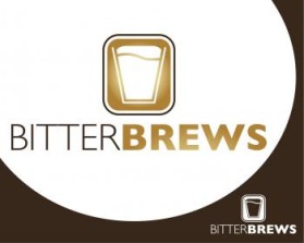 Bitter Brews entry by offerwerks