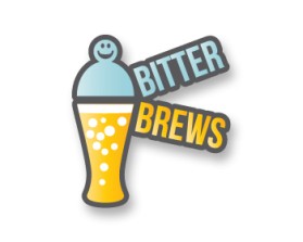 Bitter Brews entry by T.Kurtonur