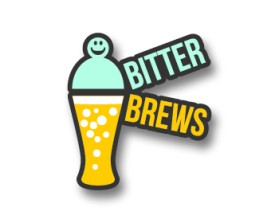 Bitter Brews entry by T.Kurtonur