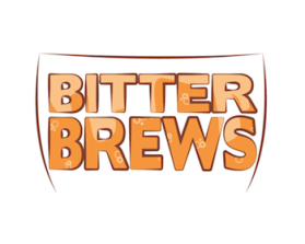 Bitter Brews entry by munsen02