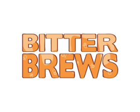 Bitter Brews entry by munsen02