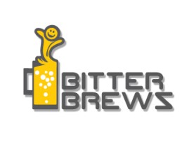 Bitter Brews entry by T.Kurtonur