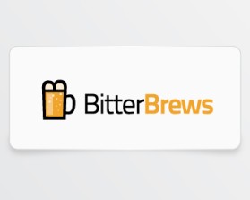 Bitter Brews entry by uyoxsoul