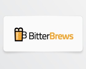 Bitter Brews entry by uyoxsoul