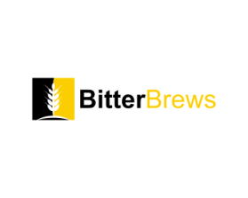 Bitter Brews entry by kebasen