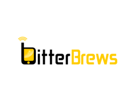 Bitter Brews entry by Widodo
