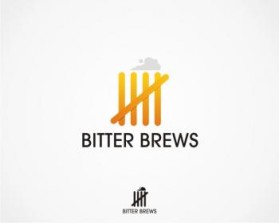 Bitter Brews entry by euqi