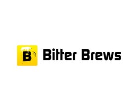Bitter Brews entry by TRC 