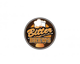 Bitter Brews entry by abg131084