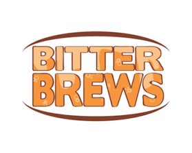 Bitter Brews entry by munsen02