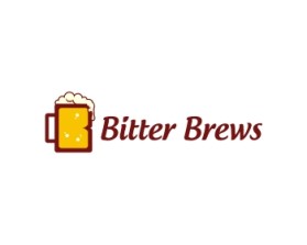 Bitter Brews entry by frankeztein