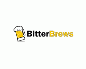 Bitter Brews entry by cclia