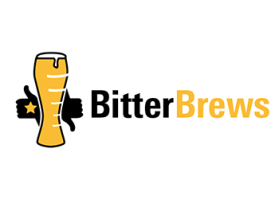 Bitter Brews entry by xtinely